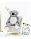 Lācis Koala 130 cm