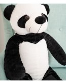 Lācis "Panda" 70 cm