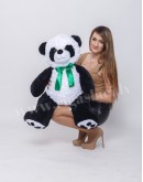 Plīša Panda 110 cm