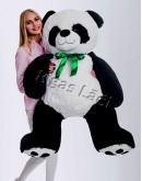 Медведь "Панда" 155 см