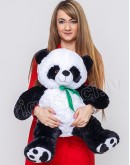 Lācis "Panda" 85 cm