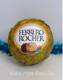 Коробочка «Fererro” с конфетами Ферреро